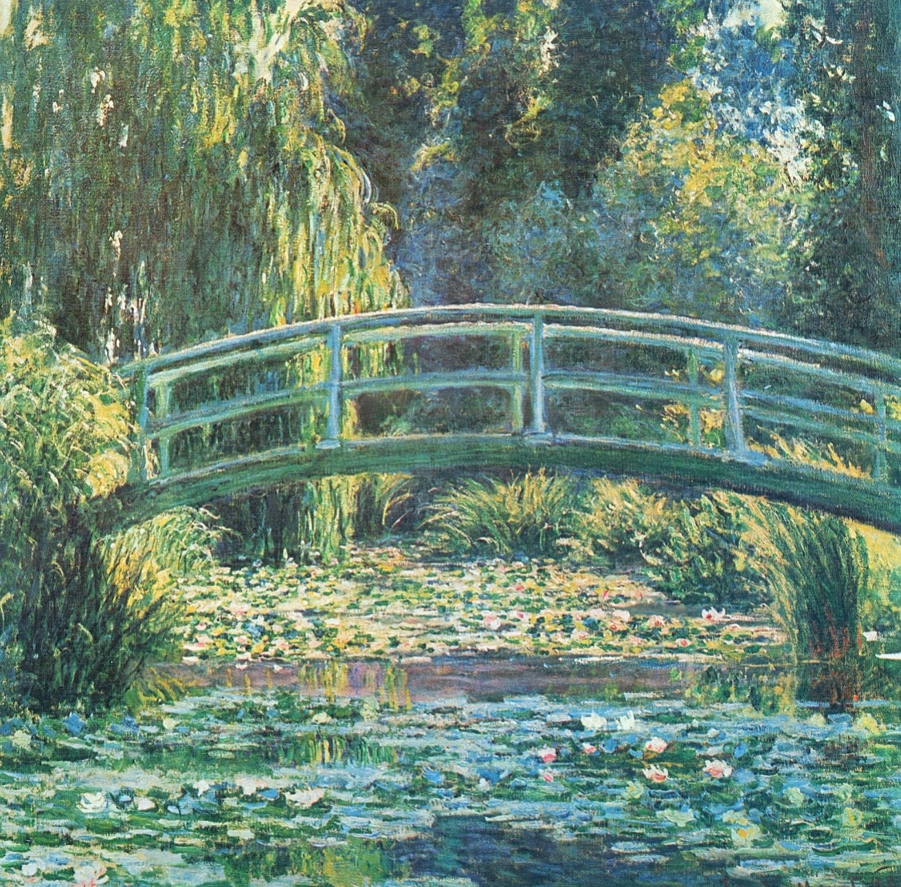 Claude+Monet-1840-1926 (403).jpg